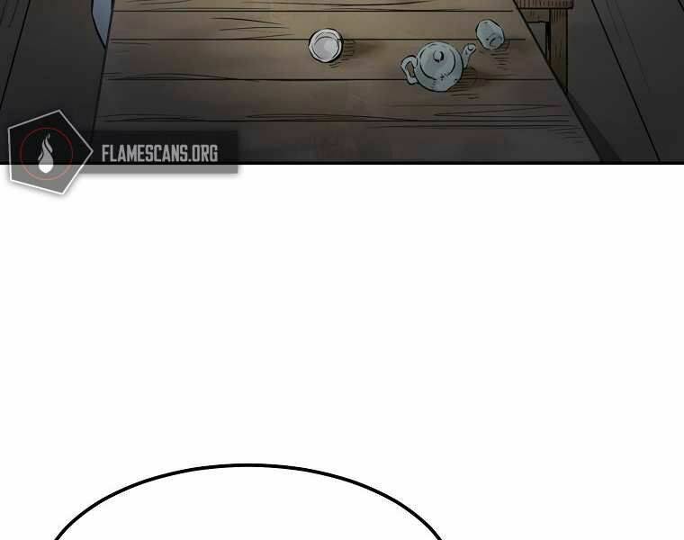 Đại Tướng Quân Chapter 2 - Trang 2