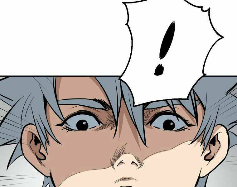 Đại Tướng Quân Chapter 2 - Trang 2