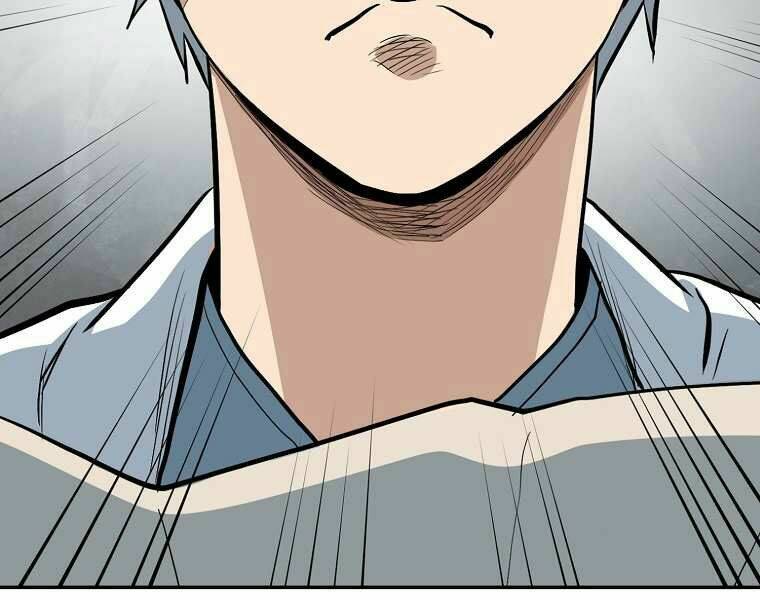 Đại Tướng Quân Chapter 2 - Trang 2