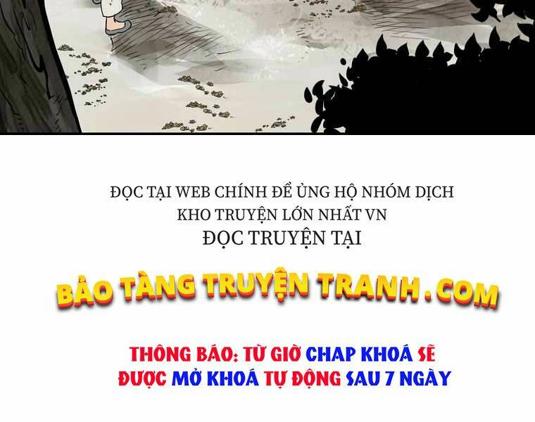 Đại Tướng Quân Chapter 2 - Trang 2