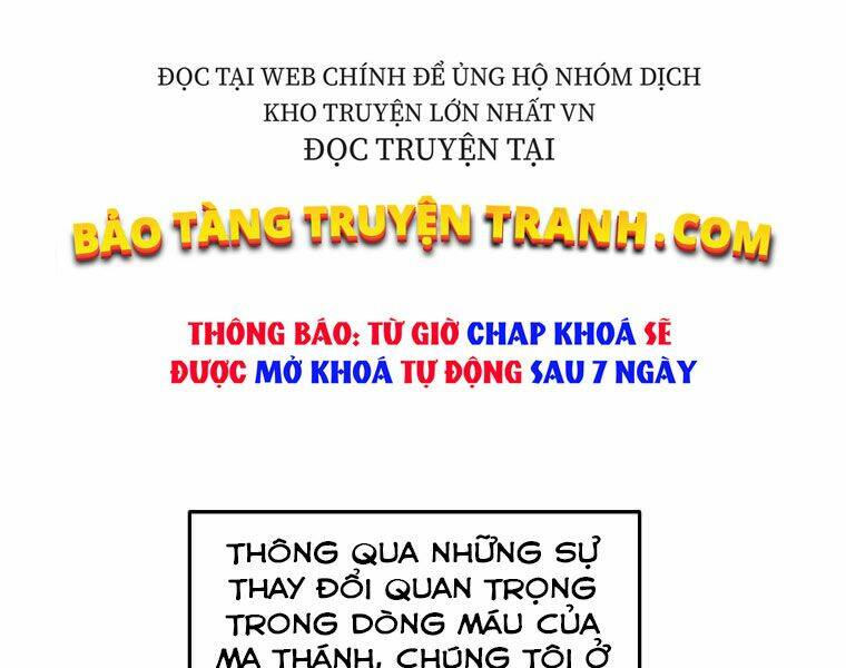 Đại Tướng Quân Chapter 2 - Trang 2