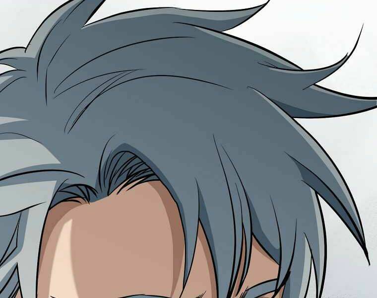 Đại Tướng Quân Chapter 2 - Trang 2