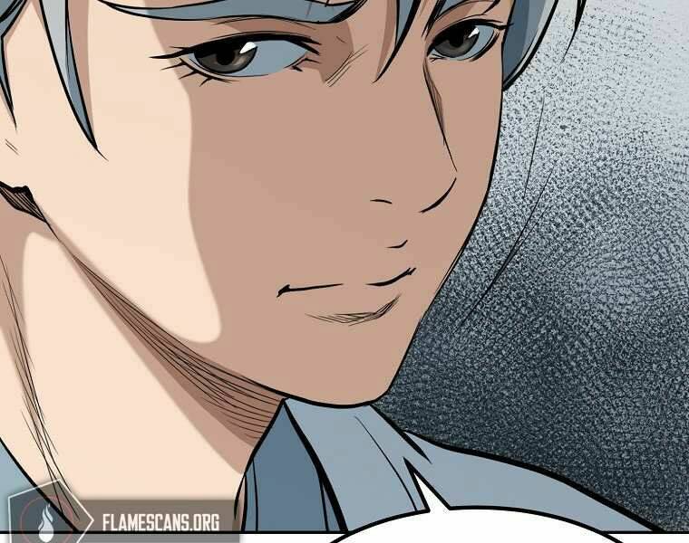 Đại Tướng Quân Chapter 2 - Trang 2