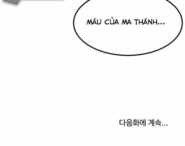 Đại Tướng Quân Chapter 2 - Trang 2