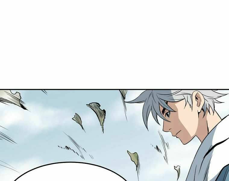 Đại Tướng Quân Chapter 2 - Trang 2