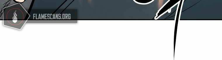 Đại Tướng Quân Chapter 2 - Trang 2