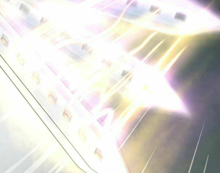 Đại Tướng Quân Chapter 2 - Trang 2