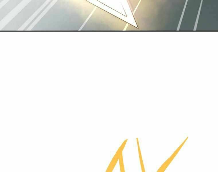 Đại Tướng Quân Chapter 2 - Trang 2