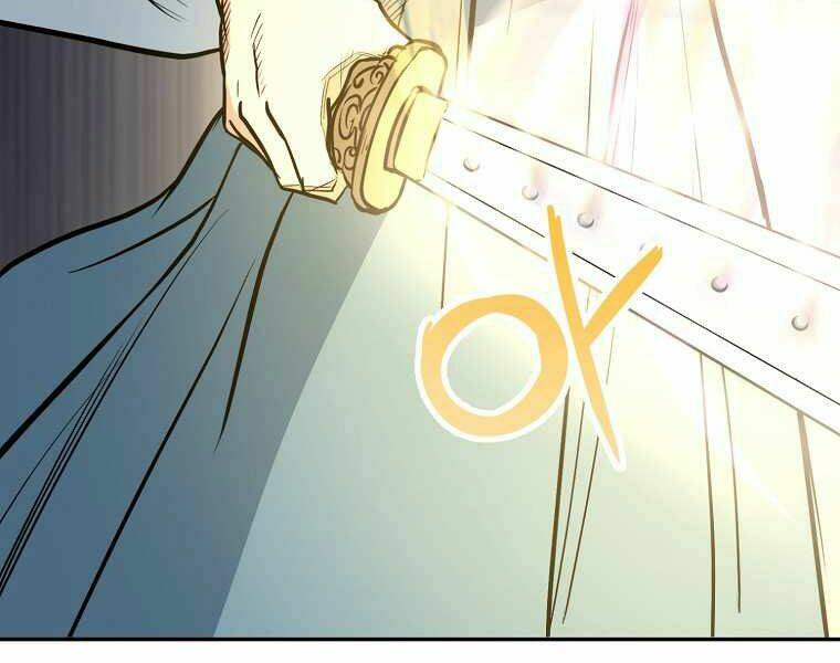 Đại Tướng Quân Chapter 2 - Trang 2