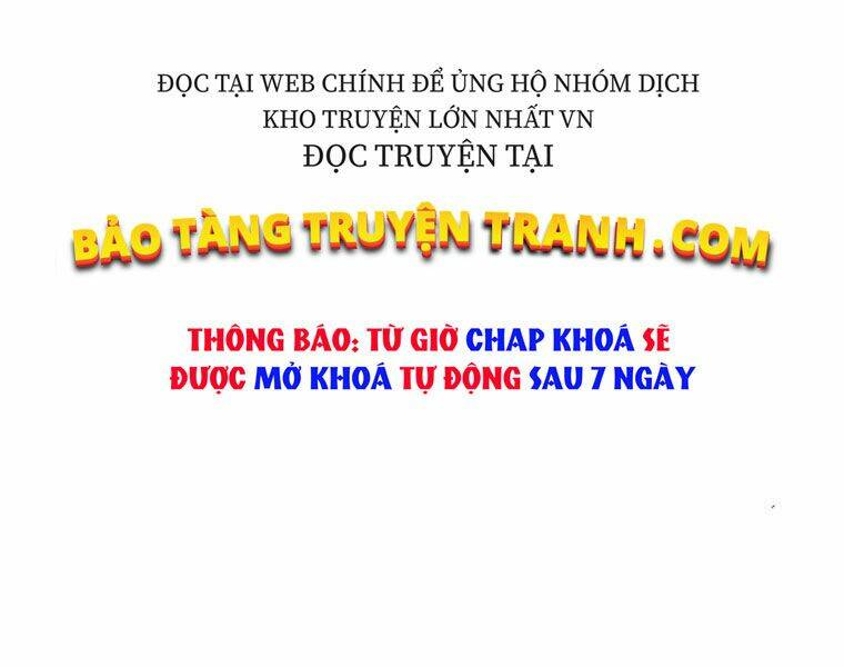 Đại Tướng Quân Chapter 2 - Trang 2