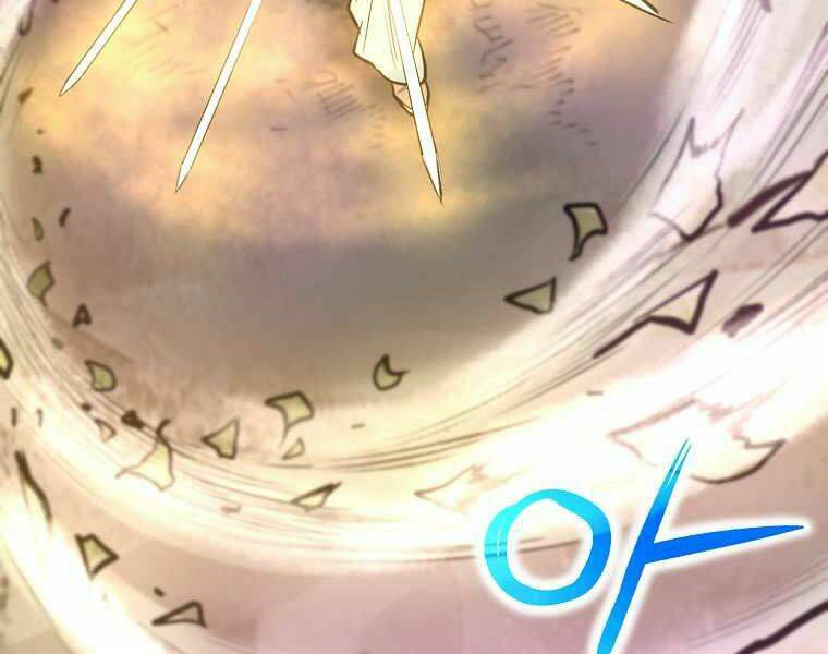 Đại Tướng Quân Chapter 2 - Trang 2