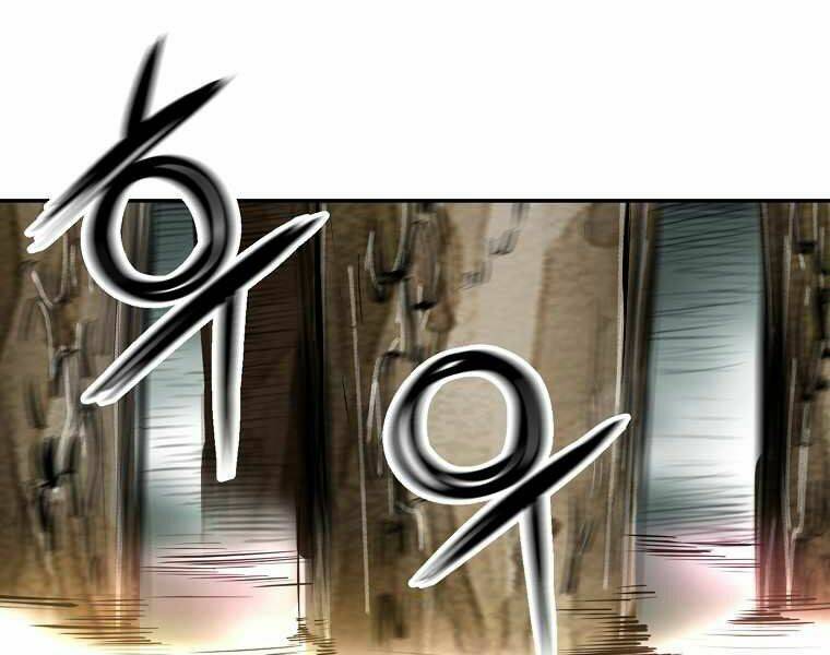 Đại Tướng Quân Chapter 2 - Trang 2