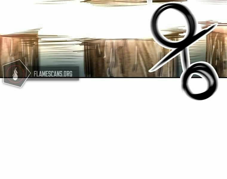 Đại Tướng Quân Chapter 2 - Trang 2