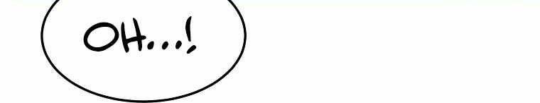 Đại Tướng Quân Chapter 2 - Trang 2