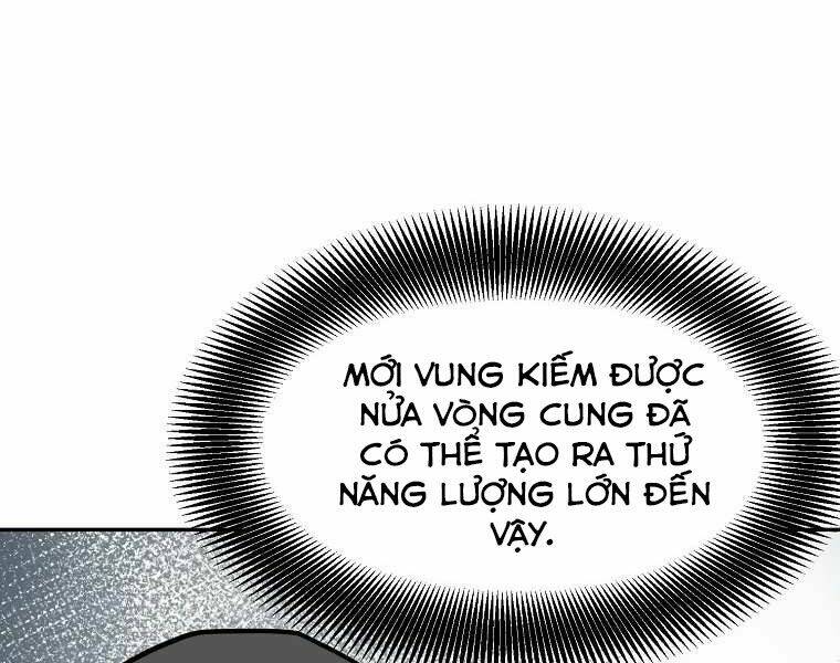 Đại Tướng Quân Chapter 2 - Trang 2