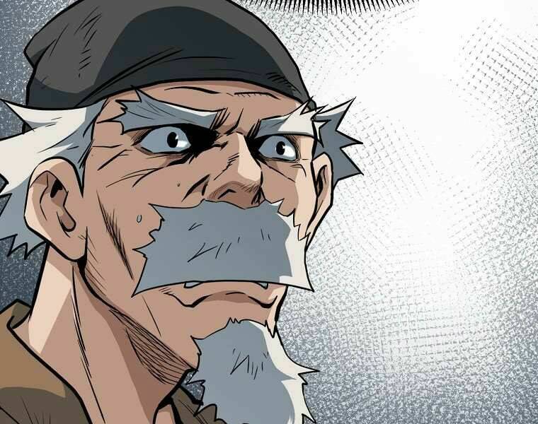 Đại Tướng Quân Chapter 2 - Trang 2