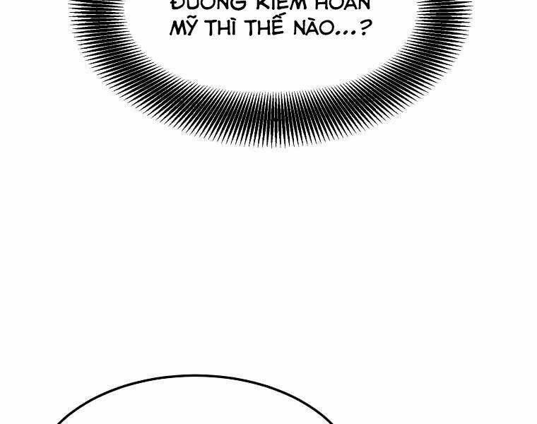 Đại Tướng Quân Chapter 2 - Trang 2