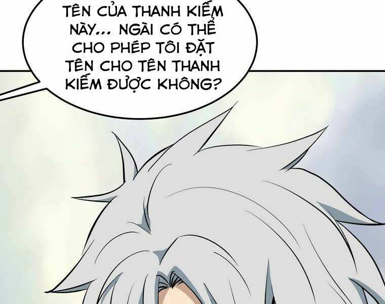 Đại Tướng Quân Chapter 2 - Trang 2