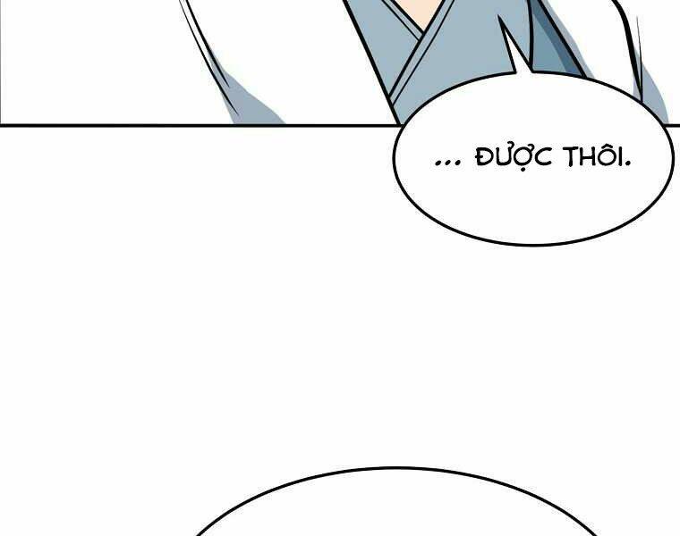 Đại Tướng Quân Chapter 2 - Trang 2