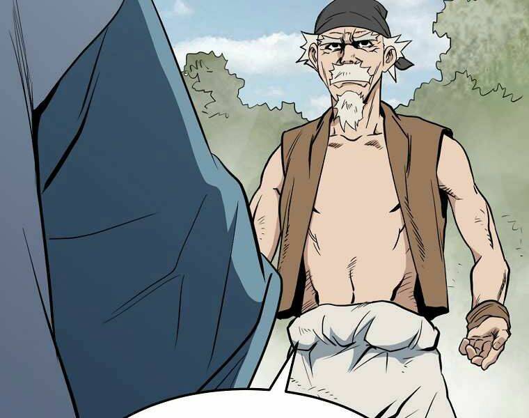 Đại Tướng Quân Chapter 2 - Trang 2