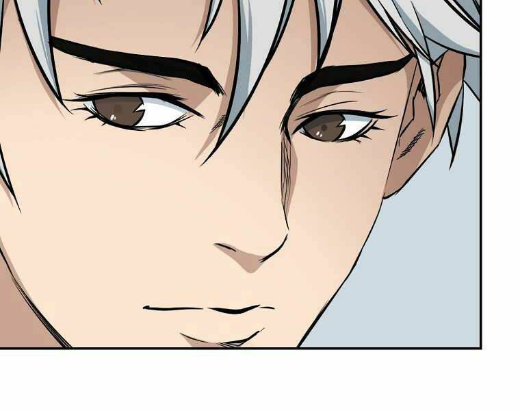 Đại Tướng Quân Chapter 2 - Trang 2