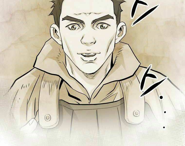 Đại Tướng Quân Chapter 2 - Trang 2