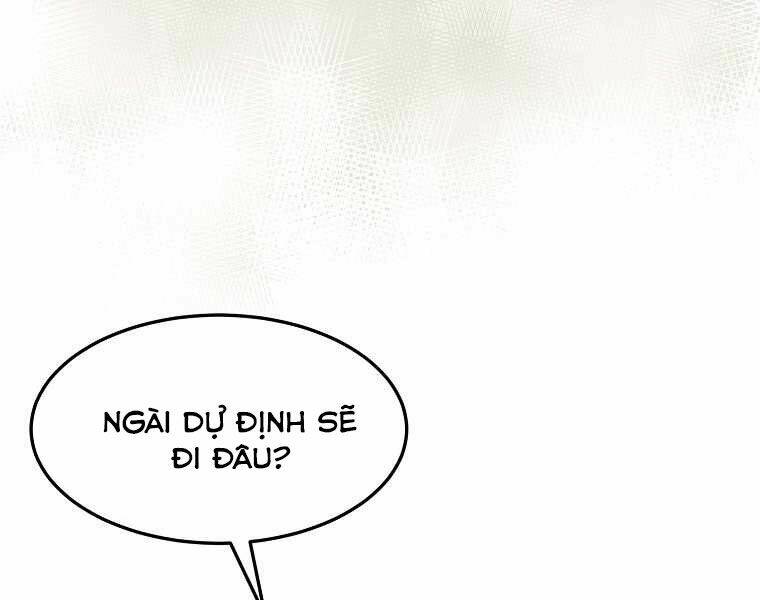 Đại Tướng Quân Chapter 2 - Trang 2