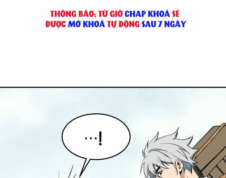 Đại Tướng Quân Chapter 2 - Trang 2