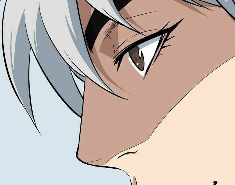 Đại Tướng Quân Chapter 2 - Trang 2