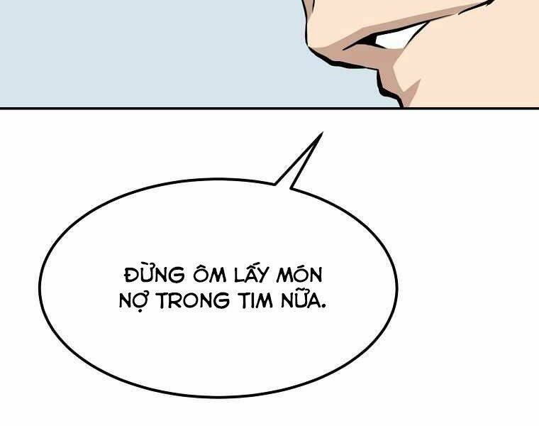 Đại Tướng Quân Chapter 2 - Trang 2