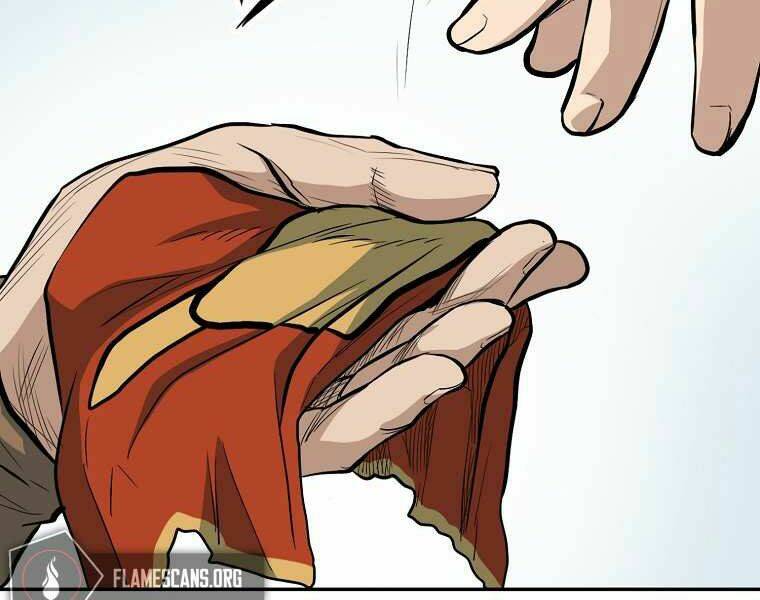 Đại Tướng Quân Chapter 2 - Trang 2