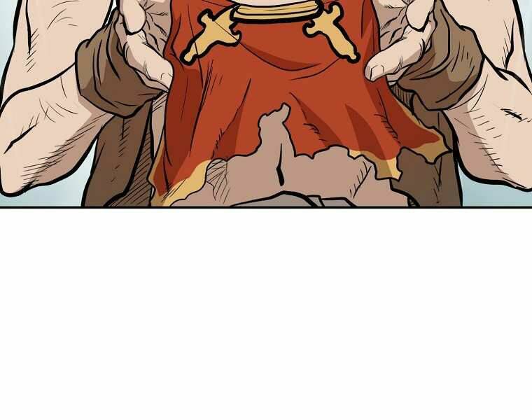 Đại Tướng Quân Chapter 2 - Trang 2