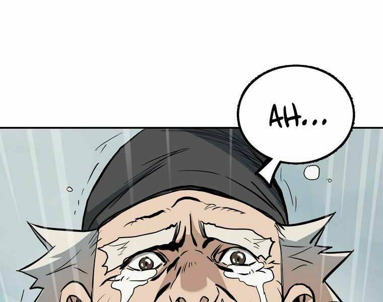 Đại Tướng Quân Chapter 2 - Trang 2