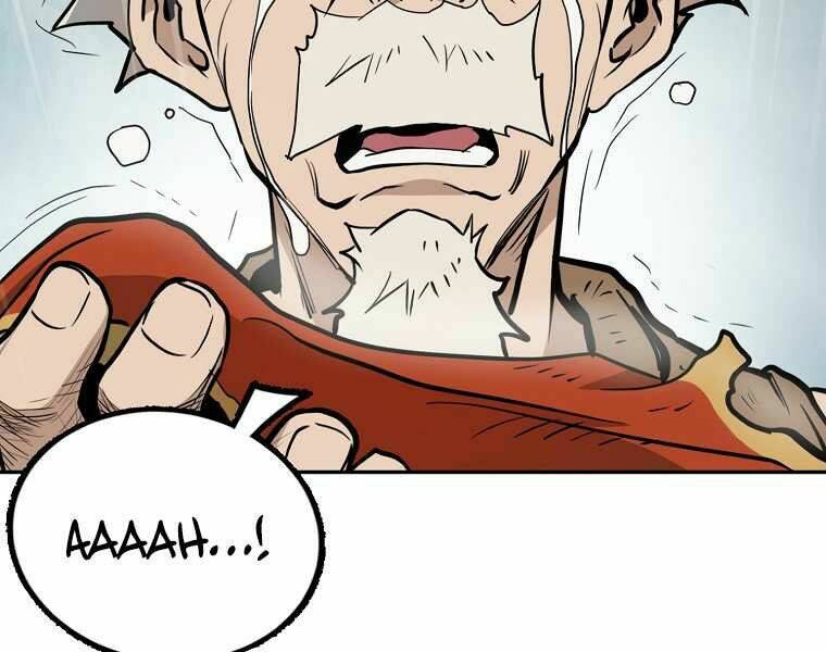 Đại Tướng Quân Chapter 2 - Trang 2