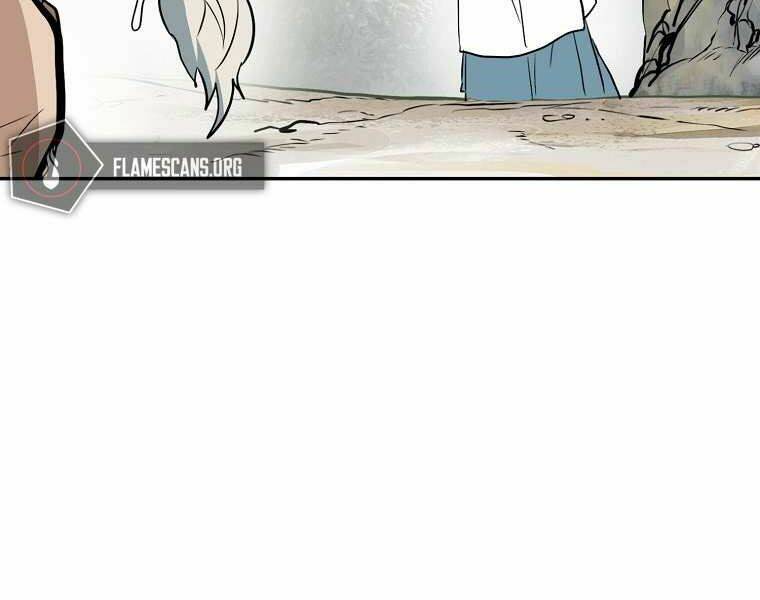 Đại Tướng Quân Chapter 2 - Trang 2