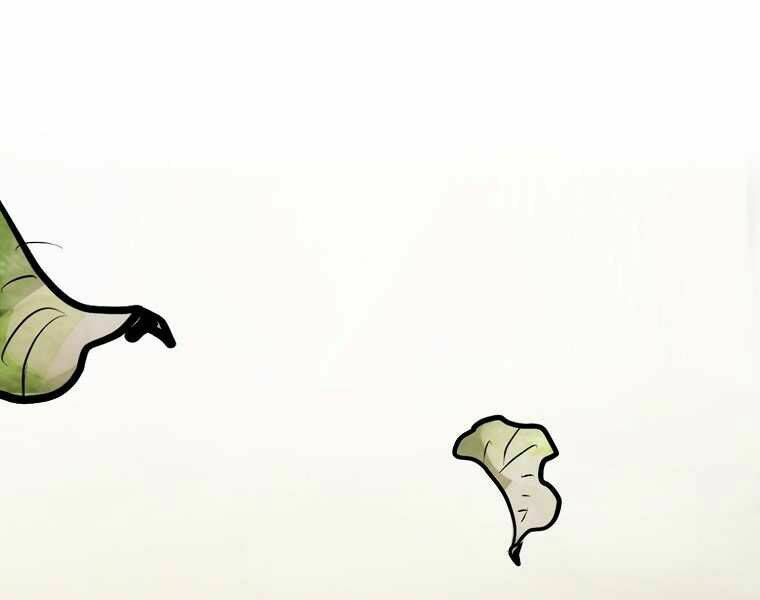 Đại Tướng Quân Chapter 2 - Trang 2