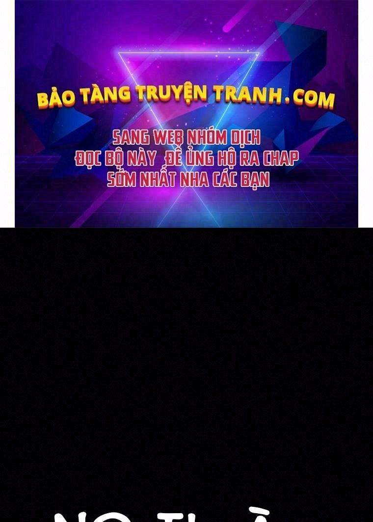 Đại Tướng Quân Chapter 20 - Trang 2