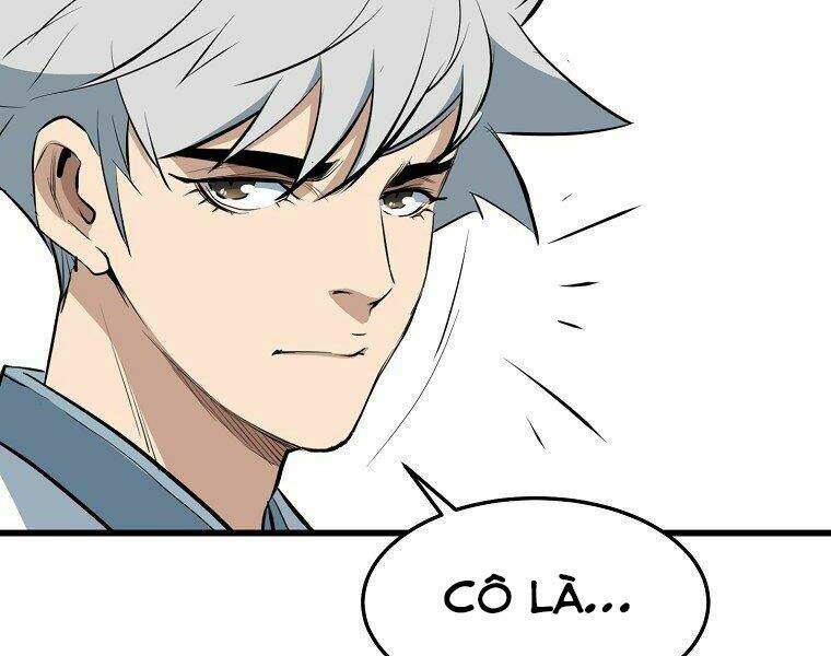 Đại Tướng Quân Chapter 20 - Trang 2