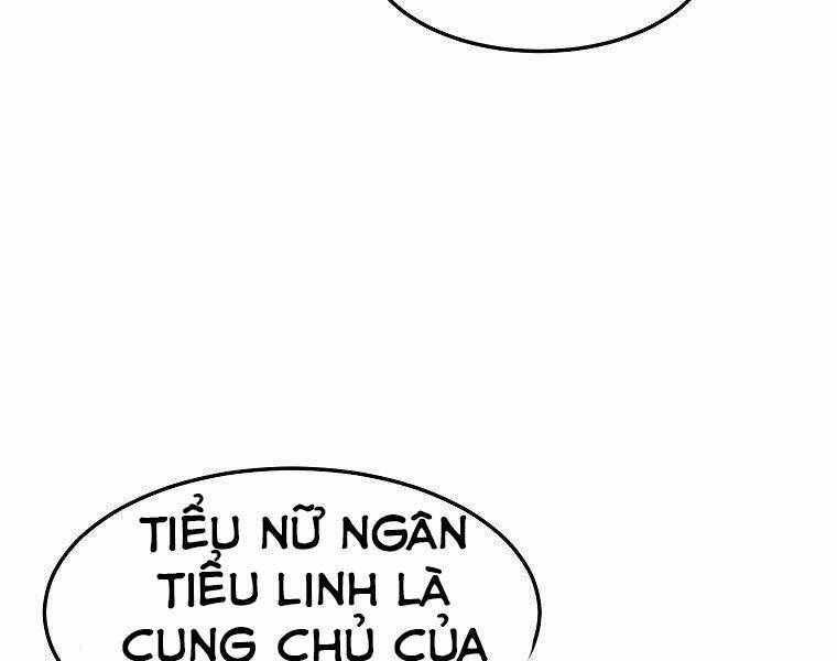 Đại Tướng Quân Chapter 20 - Trang 2