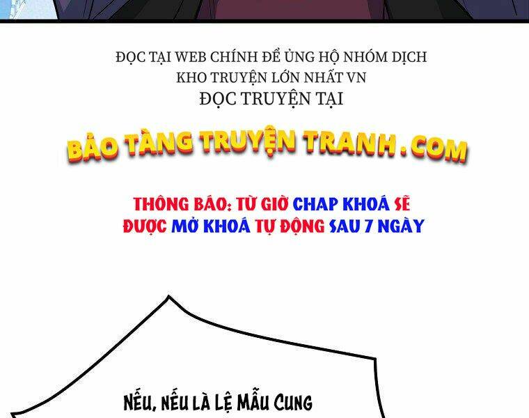 Đại Tướng Quân Chapter 20 - Trang 2