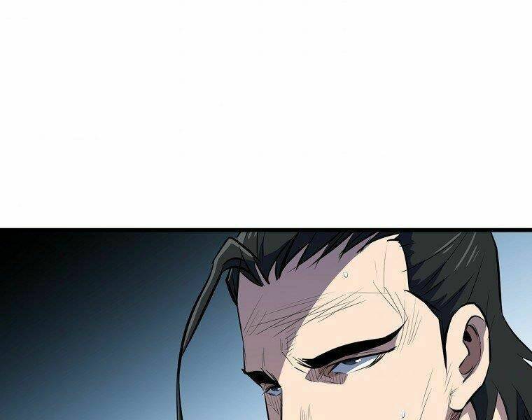 Đại Tướng Quân Chapter 20 - Trang 2