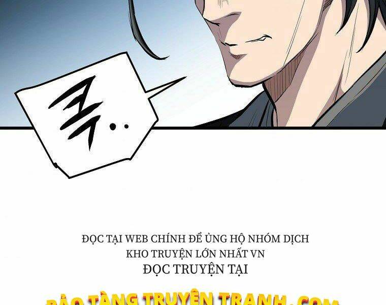 Đại Tướng Quân Chapter 20 - Trang 2