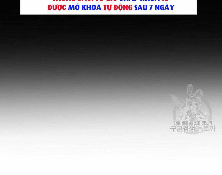 Đại Tướng Quân Chapter 20 - Trang 2