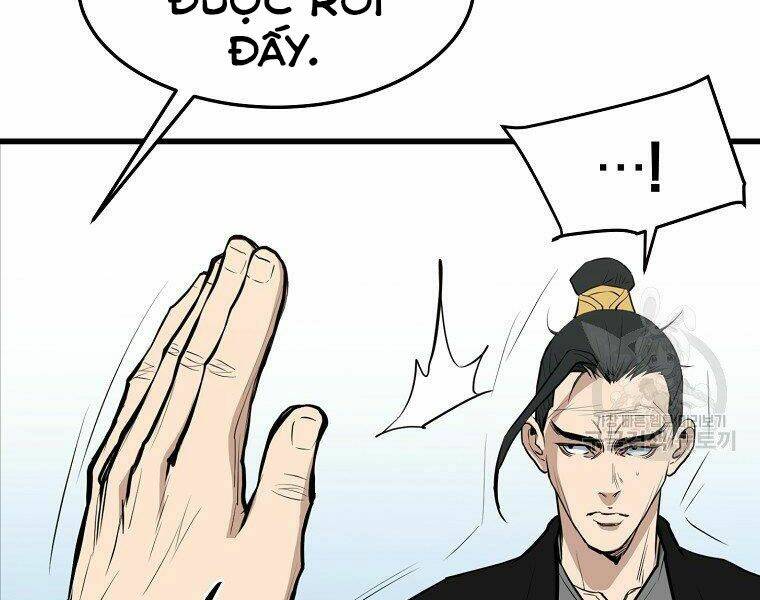 Đại Tướng Quân Chapter 20 - Trang 2