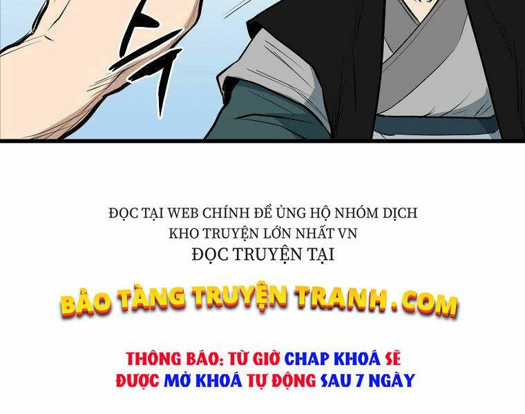 Đại Tướng Quân Chapter 20 - Trang 2