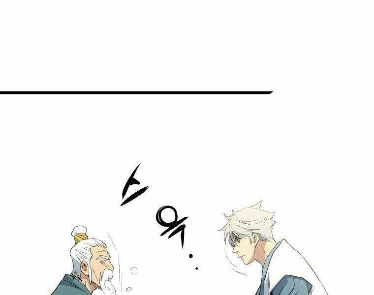 Đại Tướng Quân Chapter 20 - Trang 2