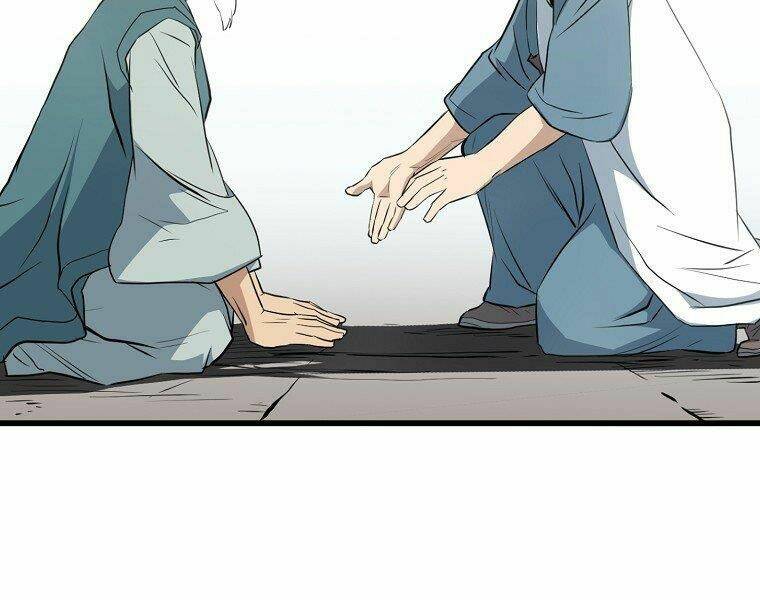 Đại Tướng Quân Chapter 20 - Trang 2