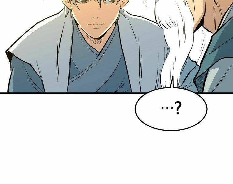 Đại Tướng Quân Chapter 20 - Trang 2