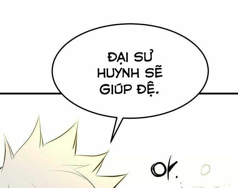 Đại Tướng Quân Chapter 20 - Trang 2