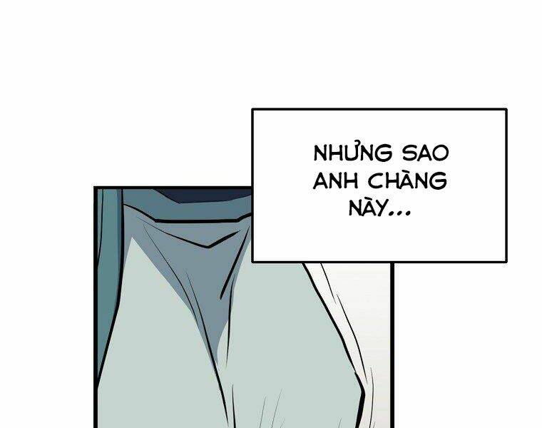 Đại Tướng Quân Chapter 20 - Trang 2